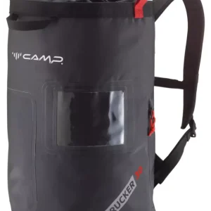 Rabat Worek transportowy Camp Trucker 30