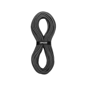 Darmowy zwrot Lina Tendon Force 11mm 60m