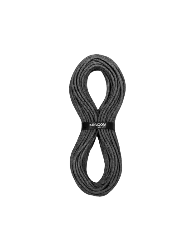 Darmowy zwrot Lina Tendon Force 11mm 60m