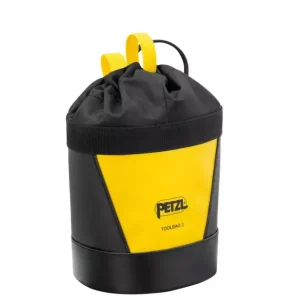 Ekspresowa dostawa Worek narzędziowy Petzl Toolbag 3