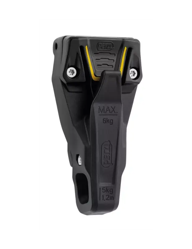 Cena promocyjna Łącznik Petzl Interfast