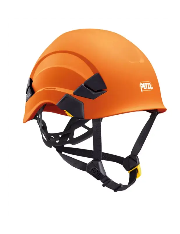 Kup teraz Kask Petzl Vertex Orange