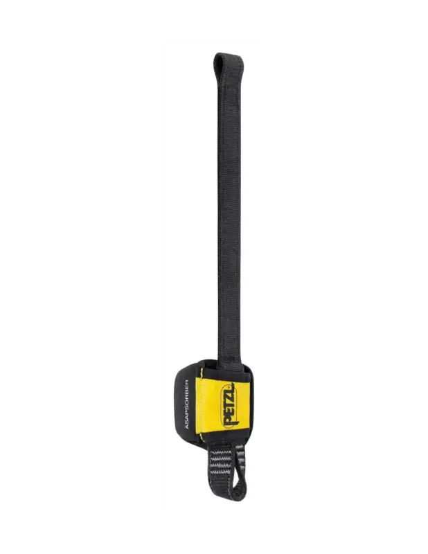 Nie przegap Absorber Petzl Asap'sorber 40cm