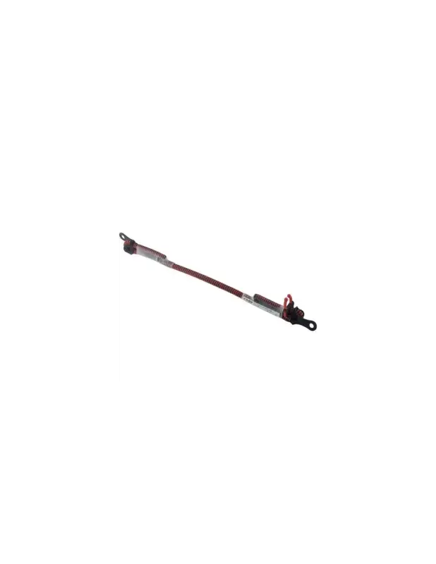 Lonża Camp Goblin Rope Lanyard 60cm Ograniczona ilość
