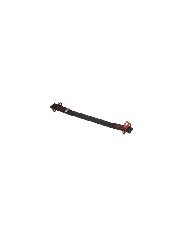 Lonża Camp Goblin Lanyard 40cm Nie przegap