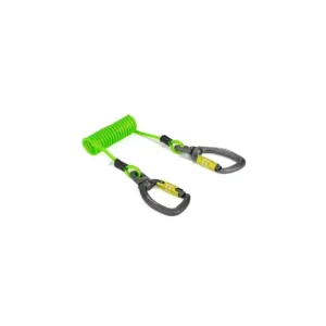 Kup online Lonża narzędziowa NLG Coil Tool Lanyard