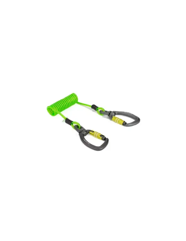 Kup online Lonża narzędziowa NLG Coil Tool Lanyard