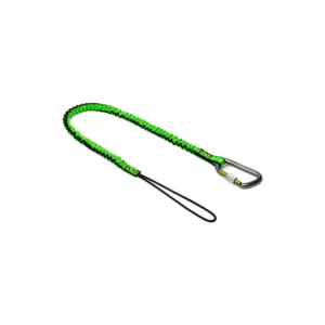 Oferta Lonża narzędziowa NLG GO Bungee Tool Lanyard