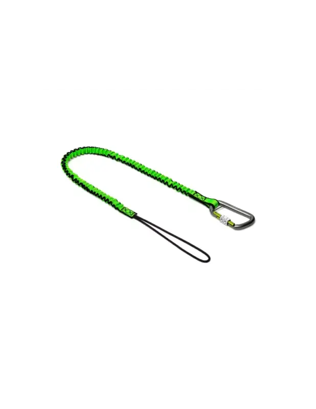Oferta Lonża narzędziowa NLG GO Bungee Tool Lanyard