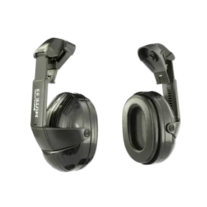 Tylko dziś Nauszniki Skylotec Mute 33
