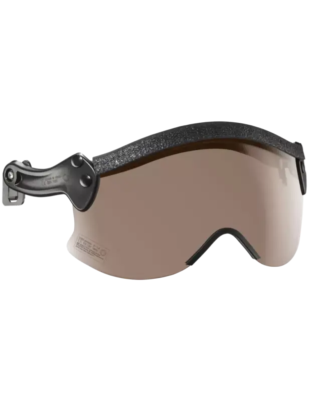 Osłona Skylotec Kit Visix Dark Nowość