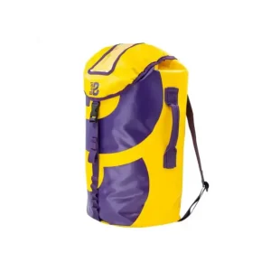 Worek transportowy Beal Pro Rescue 40 Nowy