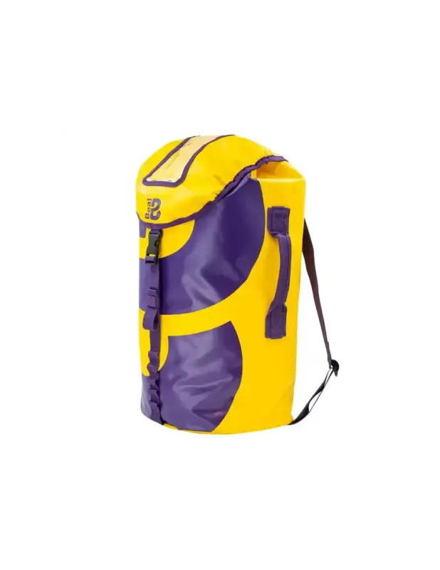 Worek transportowy Beal Pro Rescue 40 Nowy