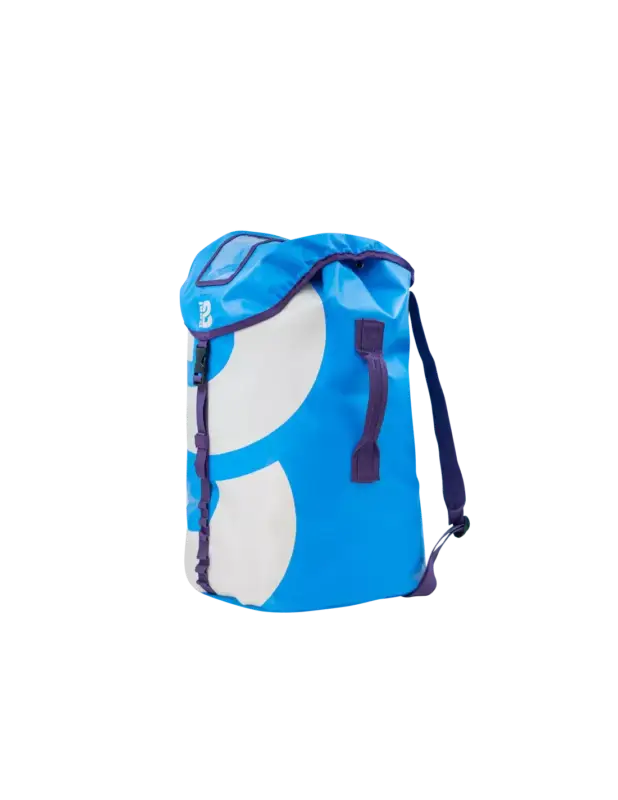 Premium Worek transportowy Beal Pro Rescue 60