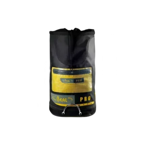 Worek transportowy Beal Pro Work 60 Oferta
