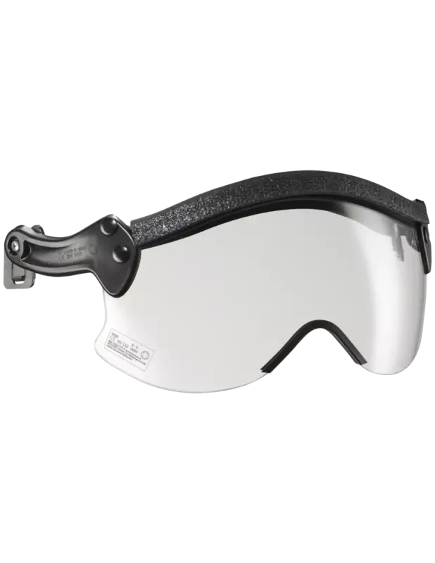 Kup teraz Osłona Skylotec Kit Visix Clear