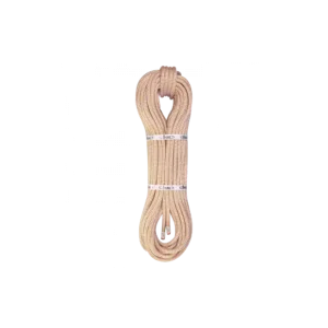 Tylko do końca tygodnia Lina półstatyczna Beal Access Unicore 10,5mm Orange 100m