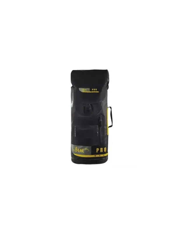Premium Worek transportowy Beal Pro Work 45