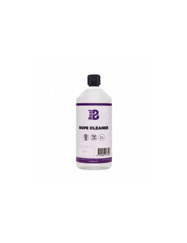 Płyn do prania lin Beal Rope Cleaner 1L Niska cena