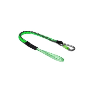 Promocja Lonża narzędziowa NLG Heavy Duty Bungee Tool Lanyard
