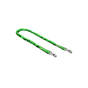 Darmowy zwrot Lonża narzędziowa NLG Extended Bungee Tool Lanyard
