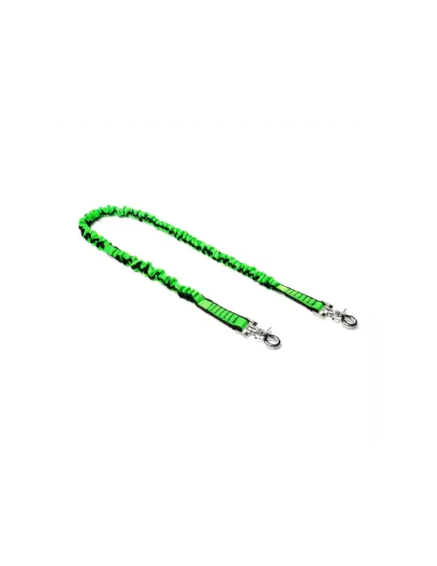 Darmowy zwrot Lonża narzędziowa NLG Extended Bungee Tool Lanyard