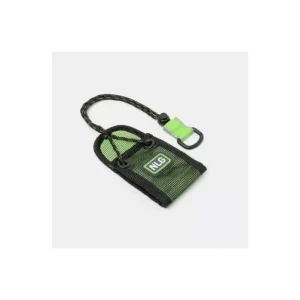 Zamów dziś Kabura na krótkofalówkę NLG Radio Pouch