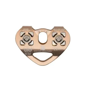 Bloczek Beal Transf'Air Twin B Oferta