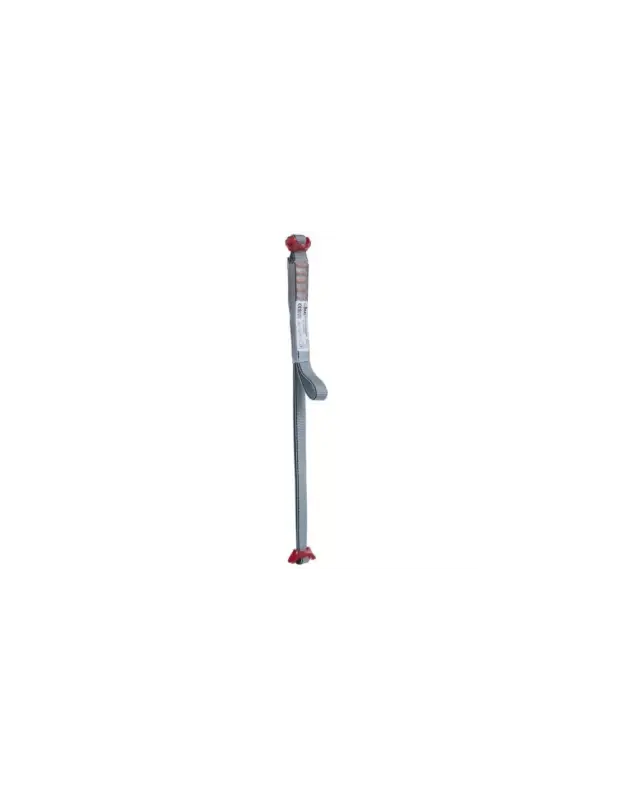 Rabat Lonża Beal Mobile Lanyard