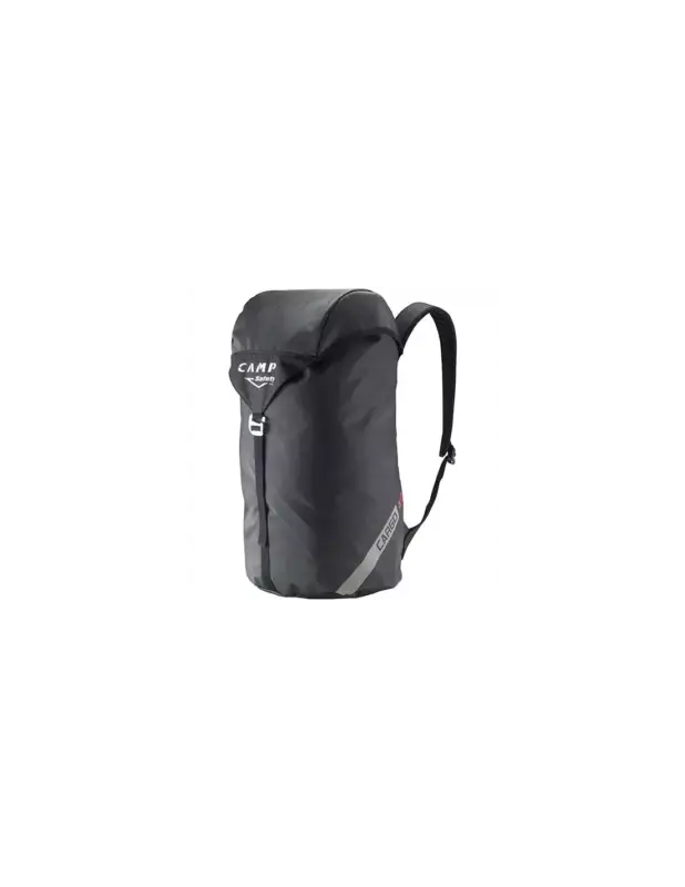 Worek transportowy Camp Cargo 40 Cena promocyjna