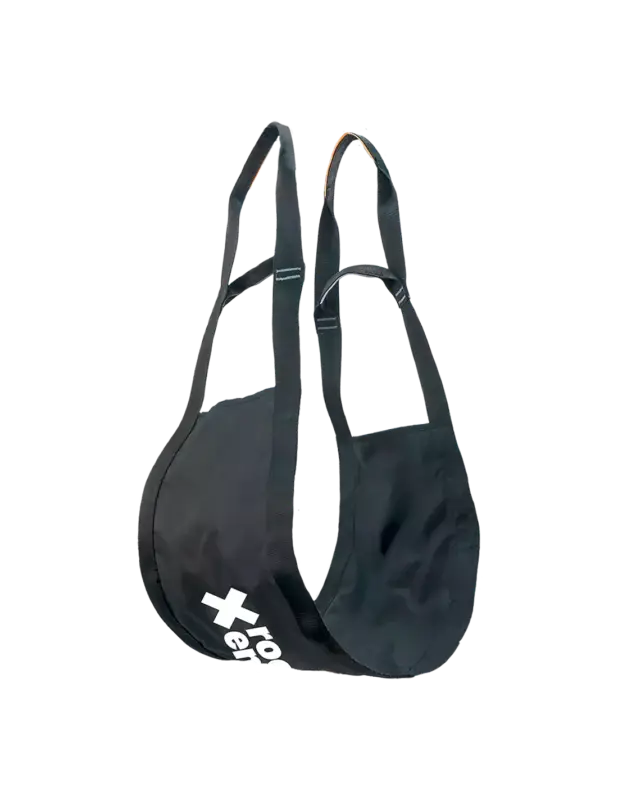 Ławeczka Rock Empire Ledge Light Oferta