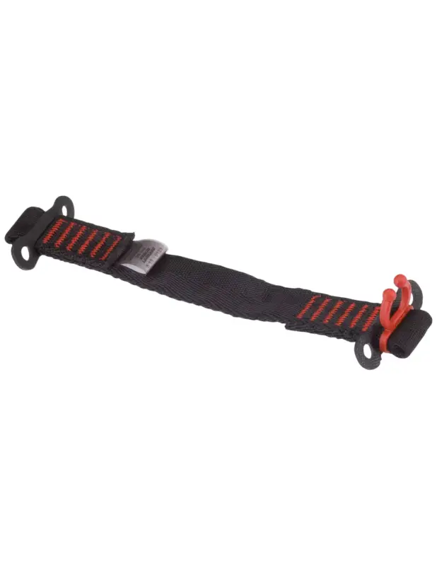 Lonża Camp Goblin Lanyard 26cm Oferta czasowa