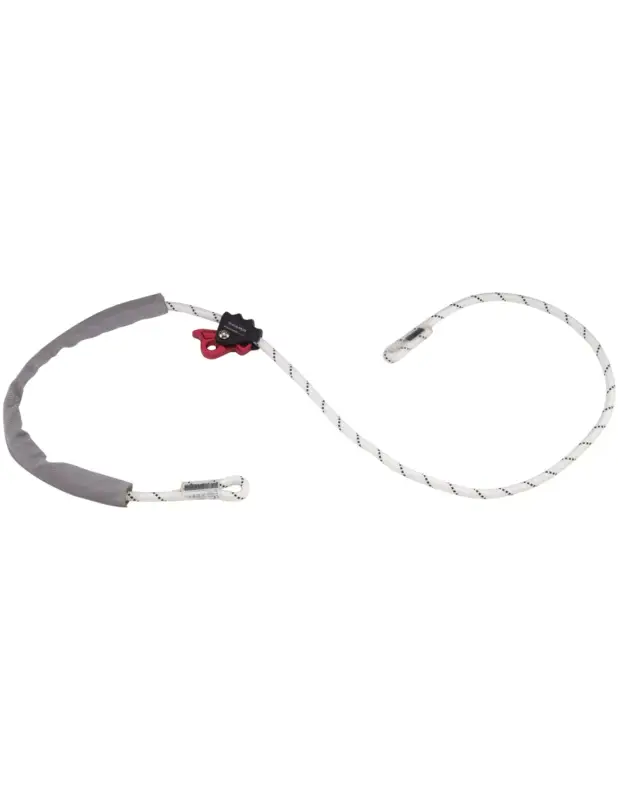 Ostatnia szansa Lonża Camp Rope Adjuster 2m