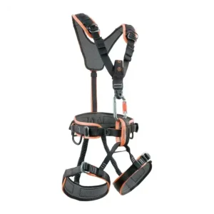 Hit cenowy Uprząż Rock Empire Equip