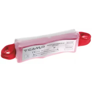 Absorber Camp Shock Absorber 25cm Nowość