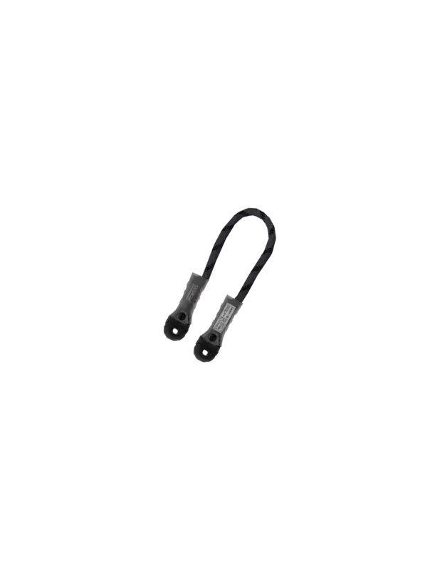 Lonża Rock Empire Lanyard I 60cm Bezpieczna płatność