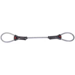 Pętla stanowiskowa Camp Anchor Cable 50cm Sprawdź teraz
