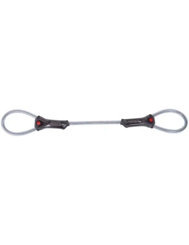Pętla stanowiskowa Camp Anchor Cable 50cm Sprawdź teraz