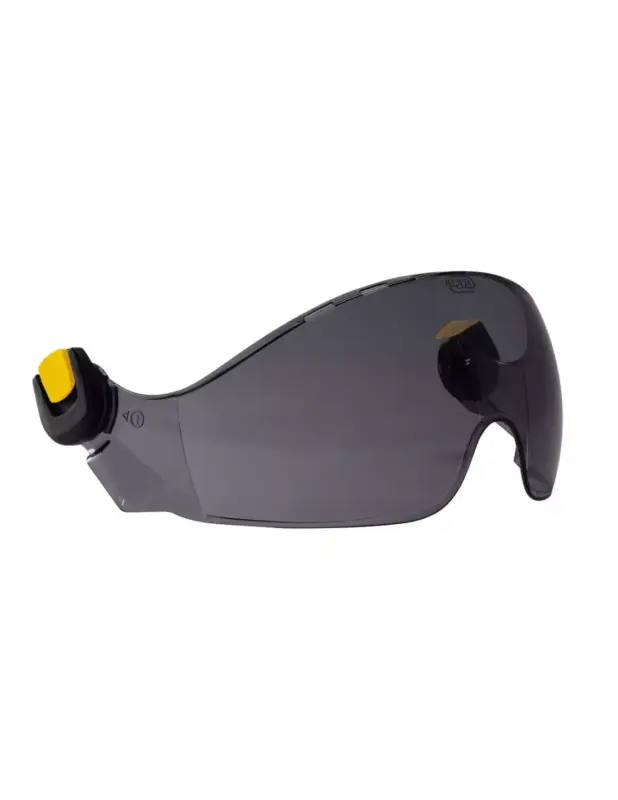 Do wyczerpania zapasów Osłona Petzl Vizir Shadow