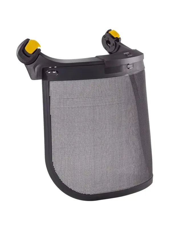 Osłona Petzl Vizen Mesh Wyjątkowa oferta
