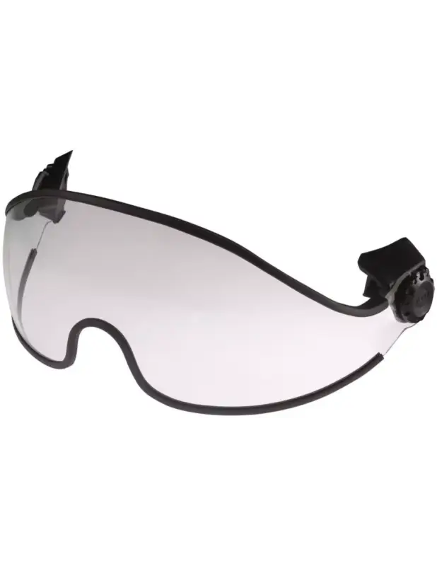 Osłona Camp Ares Visor Clear Niska cena