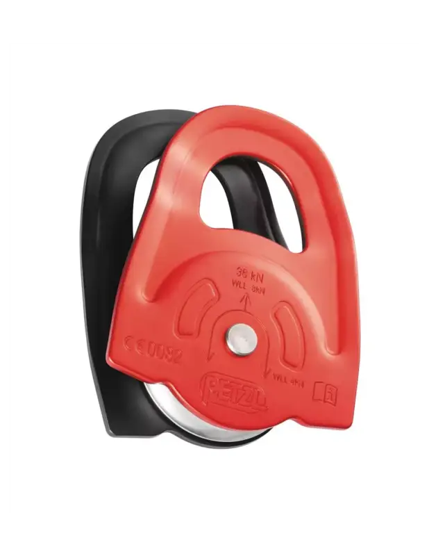Zamów teraz Bloczek Petzl Minder