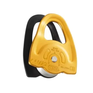 Bloczek Petzl Mini Wybór klientów