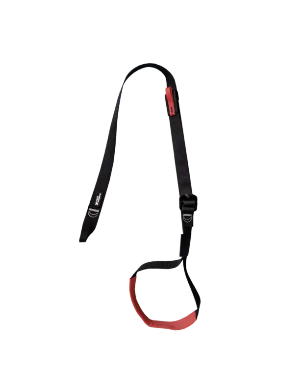Strzemię Rock Empire Climbing Step QB Kup online