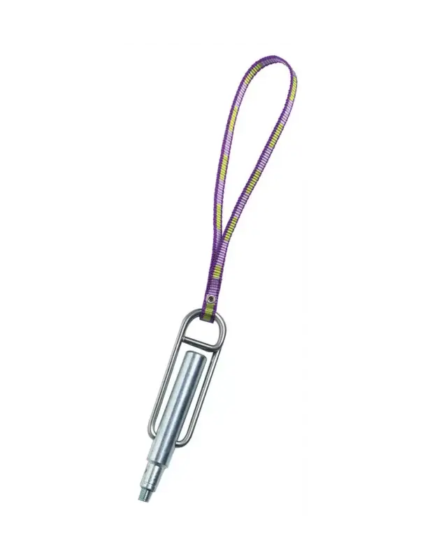 Spitownica Petzl Perfo SPE Wybór klientów
