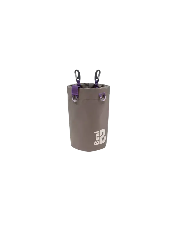 Worek narzędziowy Beal Tool-Bucket Okazja