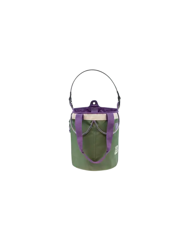 Worek narzędziowy Beal Genius Bucket II Oferta limitowana