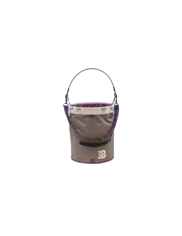 Worek narzędziowy Beal Genius Tool Bucket Dostępne od ręki