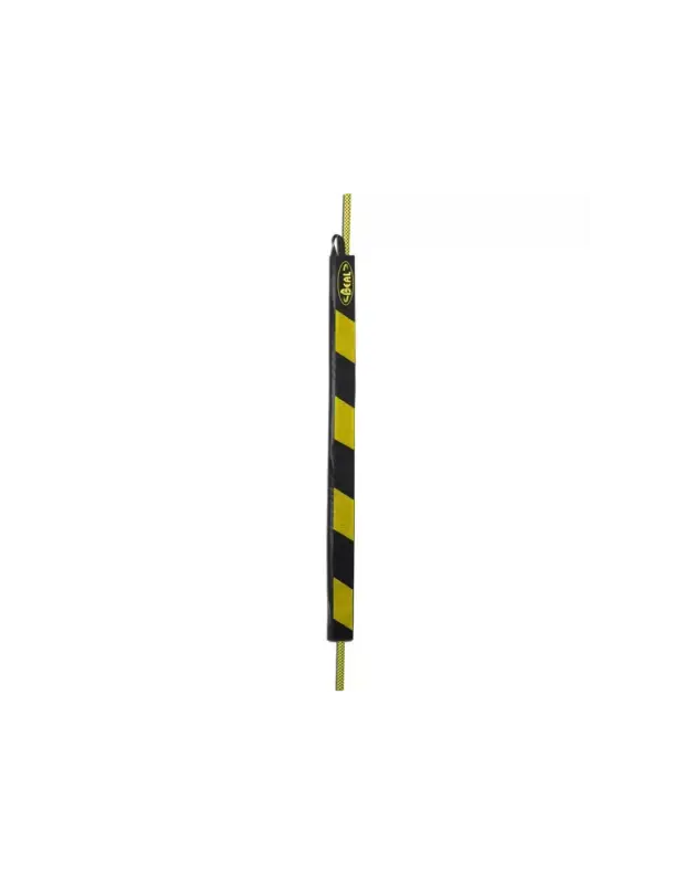 Super okazja Osłona liny Beal Magnetic Protector