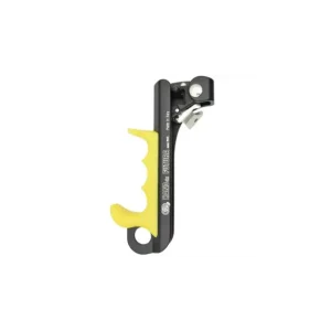 Oferta limitowana Przyrząd zaciskowy Kong Hand DX Futura prawy